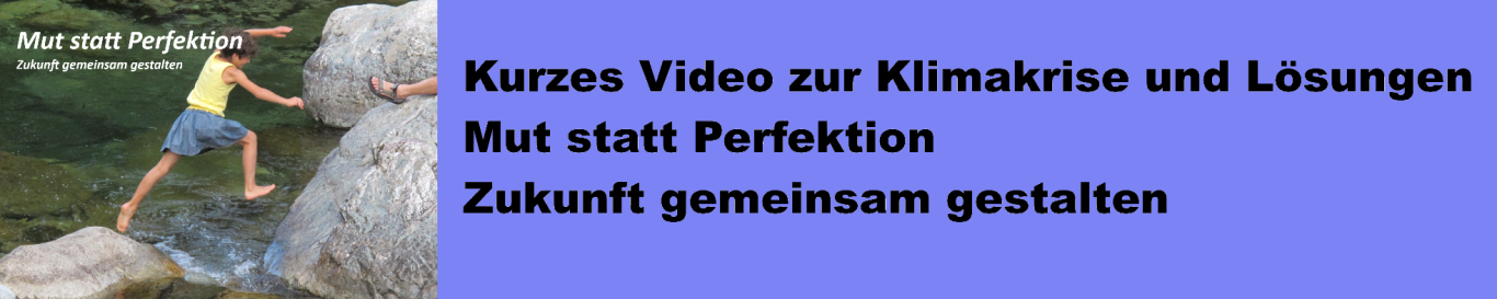 Alte Hände übergeben einen Erdball an junge Hände